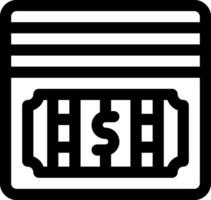 this icon or logo inflation icon or other where everything related to inflation like graphics and others or design application software vector
