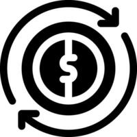 this icon or logo inflation icon or other where everything related to inflation like graphics and others or design application software vector