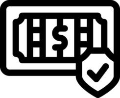this icon or logo inflation icon or other where everything related to inflation like graphics and others or design application software vector