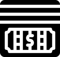 this icon or logo inflation icon or other where everything related to inflation like graphics and others or design application software vector