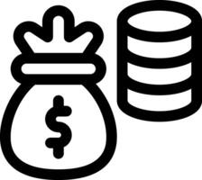 this icon or logo inflation icon or other where everything related to inflation like graphics and others or design application software vector