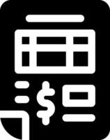 this icon or logo inflation icon or other where everything related to inflation like graphics and others or design application software vector