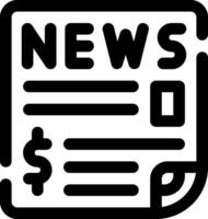this icon or logo investment icon or other where everything related to investment like strategy and others or design application software vector