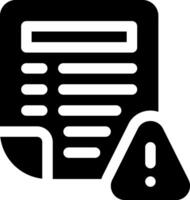this icon or logo hiring process icon or other where everything related to hiring process like psikotest test and others or design application software vector
