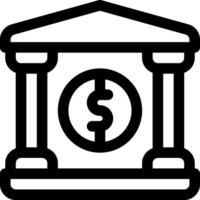 this icon or logo inflation icon or other where everything related to inflation like graphics and others or design application software vector