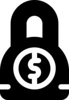 this icon or logo investment icon or other where everything related to investment like strategy and others or design application software vector