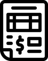 this icon or logo inflation icon or other where everything related to inflation like graphics and others or design application software vector