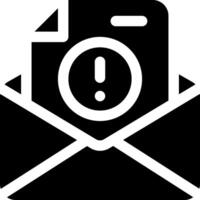 this icon or logo inflation icon or other where everything related to inflation like graphics and others or design application software vector