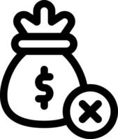 this icon or logo inflation icon or other where everything related to inflation like graphics and others or design application software vector
