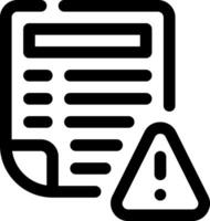 this icon or logo hiring process icon or other where everything related to hiring process like psikotest test and others or design application software vector