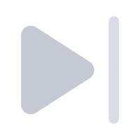 Have a look at this amazing icon of forward button vector