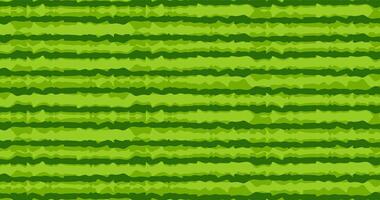 summer theme background and fresh food or fruit watermelon with bright color concept. high quality eps file vector