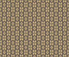 A luxurious abstract artistic pattern. With soft and luxuriously elegant colours vector