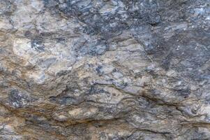 Unpolished rough or raw marble surface texture.1 photo