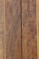 Wood texture. Big weathered wooden background from planks with rusty nails. Sharp and highly detailed. 1 photo