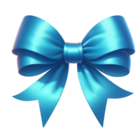 Generated Ai Bow and arrow Ribbon png