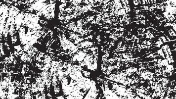 Dirt overlay use for Grunge background vintage style. vector