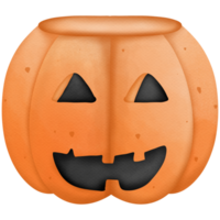 halloween dag waterverf klem kunst zo schattig, mama, heks, geest png