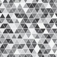 Abstract colorful composition shapes vector