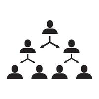 structural icon design vector