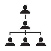 structural icon design vector