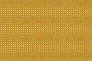 simple abstract white color star pattern on metal gold color background a yellow background with a pattern of stars and a yellow background vector