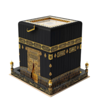 Kaaba, Islam, Kaaba, Kaaba,a, Kaaba, ka transparent background. png