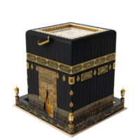 Kaaba, Islam, Kaaba, Kaaba, eine, Kaaba, ka transparent Hintergrund. png