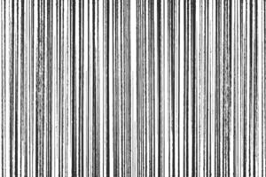 Speed lines vertical lines. Fast effect background. Manga and comic motion effect. Abstract halftone stripes like rain. Simple textured streak backdrop. vector
