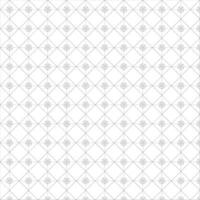 Adult's geometric pattern background coloring pages vector
