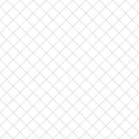 Adult's geometric pattern background coloring pages vector