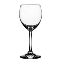 a wine glass png