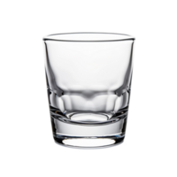 a glass of whiskey png