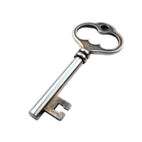 key metal key png