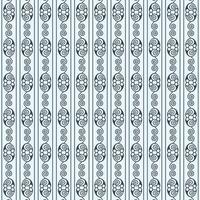 seamless geometric pattern texture vector