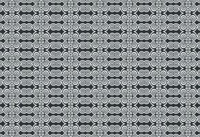 seamless geometric pattern texture vector