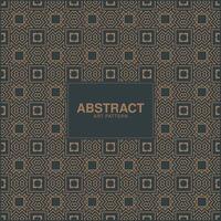 seamless geometric pattern texture vector