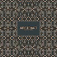 seamless geometric pattern texture vector