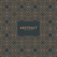 seamless geometric pattern texture vector