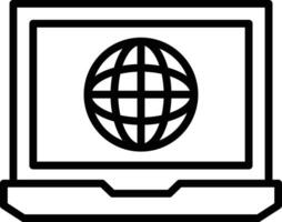 Web Icon Design vector