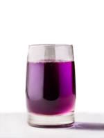 Austrian Sturm Clear glass with the cloudy partially fermented grape juice seasonal treat during autumn png