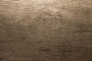 Dark Wood Grain Texture photo