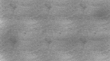 Gray grey anthracite rustic bright concrete stone cement texture background banner. Texture of old gray concrete wall for background photo