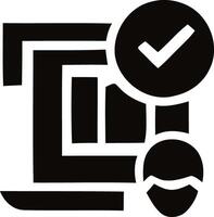 Secure Data Guardianship, Ensuring Privacy and Compliance vector