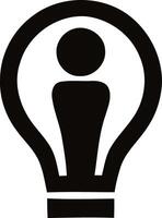 Efficient Light, A Minimalist Perspective on Energy Conservation vector