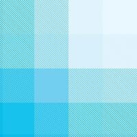 Tartan Pattern Seamless. Sweet Checker Pattern Traditional Scottish Woven Fabric. Lumberjack Shirt Flannel Textile. Pattern Tile Swatch Included. vector