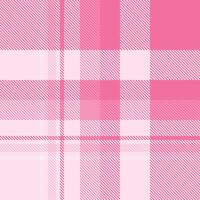 Tartan Seamless Pattern. Scottish Tartan Pattern for Shirt Printing,clothes, Dresses, Tablecloths, Blankets, Bedding, Paper,quilt,fabric and Other Textile Products. vector