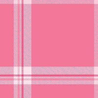 Tartan Seamless Pattern. Tartan Plaid Seamless Pattern. for Shirt Printing,clothes, Dresses, Tablecloths, Blankets, Bedding, Paper,quilt,fabric and Other Textile Products. vector