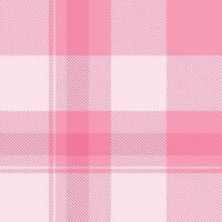Tartan Seamless Pattern. Classic Scottish Tartan Design. for Shirt Printing,clothes, Dresses, Tablecloths, Blankets, Bedding, Paper,quilt,fabric and Other Textile Products. vector