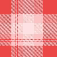 Tartan Seamless Pattern. Traditional Scottish Checkered Background. for Shirt Printing,clothes, Dresses, Tablecloths, Blankets, Bedding, Paper,quilt,fabric and Other Textile Products. vector